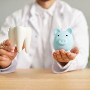 Dental insurance may cover a portion of your wisdom tooth extraction