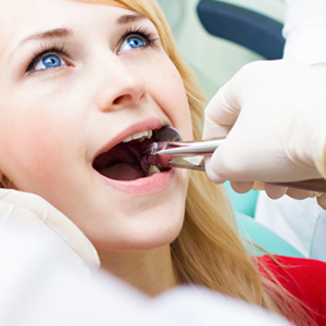 Flexible financing could make your wisdom tooth extraction more affordable